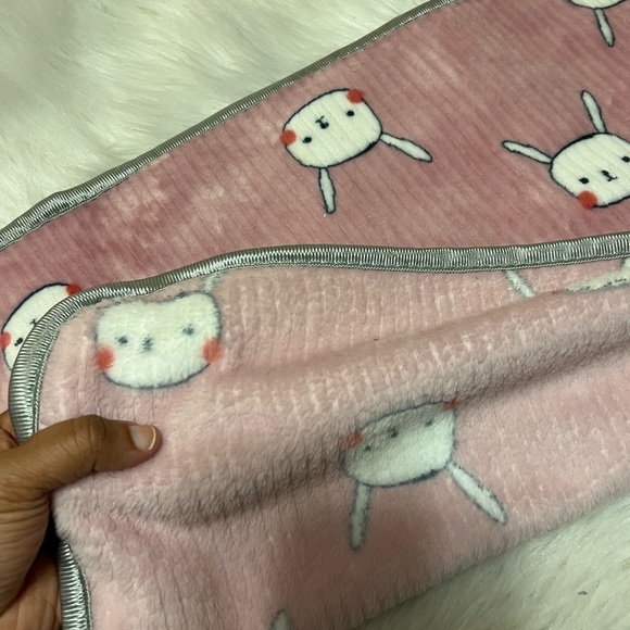 Pet blanket - Picture 4 of 4